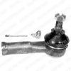 DELPHI TA1338 Tie Rod End